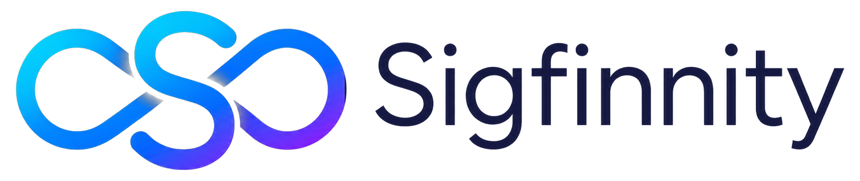 Sigfinnity